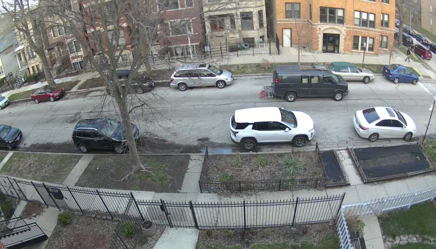 Reolink Camera One_00_Reolink Home Hub One_20260410184911.jpg